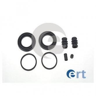 Ремкомплект суппорта (части суппорта, уплотнители) ERT 400870