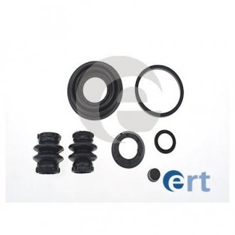 Ремкомплект суппорта (части суппорта, уплотнители) ERT 400875