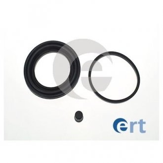 Ремкомплект суппорта (части суппорта, уплотнители) ERT 400893