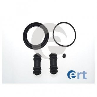 Ремкомплект суппорта (части суппорта, уплотнители) ERT 400908