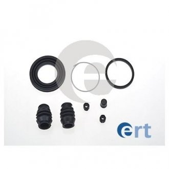 Ремкомплект суппорта (части суппорта, уплотнители) ERT 400921