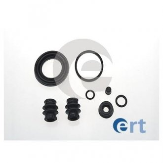 Ремкомплект суппорта (части суппорта, уплотнители) ERT 400923