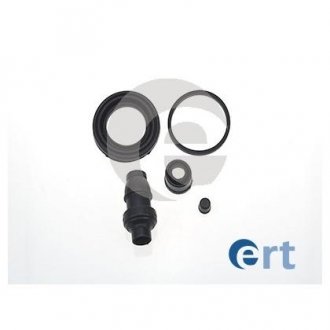 Ремкомплект суппорта (части суппорта, уплотнители) ERT 400926