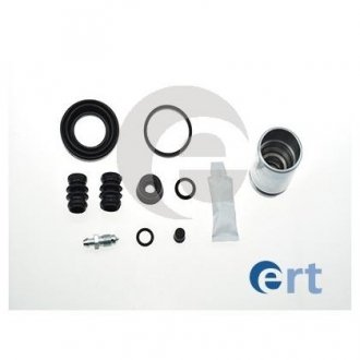 Ремкомплект суппорта (части суппорта, уплотнители) ERT 400947
