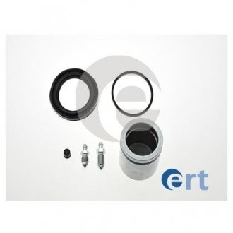 Ремкомплект суппорта (части суппорта, уплотнители) ERT 400949