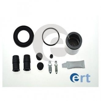 Ремкомплект суппорта (части суппорта, уплотнители) ERT 400950