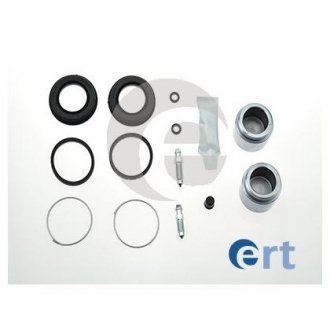 Ремкомплект суппорта (части суппорта, уплотнители) ERT 400951