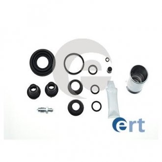 Ремкомплект суппорта (части суппорта, уплотнители) ERT 400952
