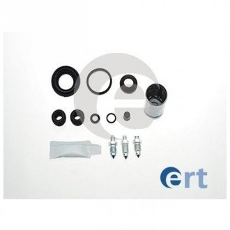 Ремкомплект суппорта (части суппорта, уплотнители) ERT 400956