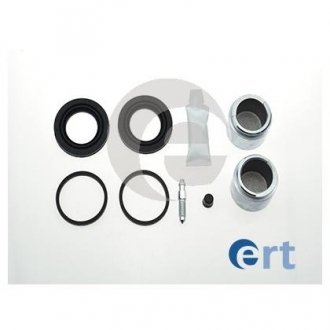 Ремкомплект суппорта (части суппорта, уплотнители) ERT 400957