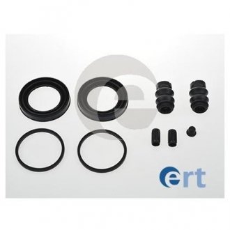 Ремкомплект суппорта (части суппорта, уплотнители) ERT 400999