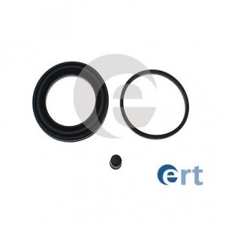 Ремкомплект суппорта (части суппорта, уплотнители) ERT 401017