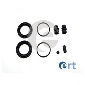 Ремонтний комплект супорта гальмівної системи ERT 401018