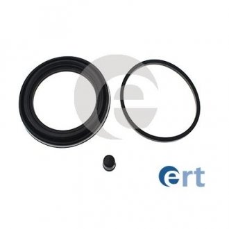 Ремкомплект суппорта (части суппорта, уплотнители) ERT 401039