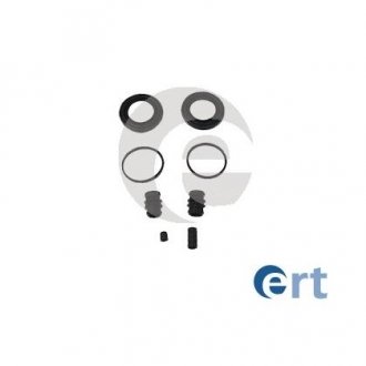 Ремкомплект суппорта (части суппорта, уплотнители) ERT 401050