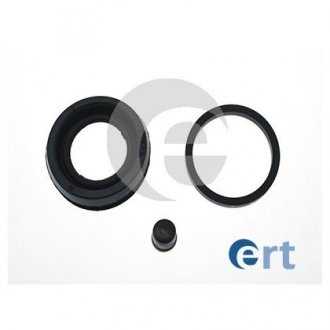 Ремкомплект суппорта (части суппорта, уплотнители) ERT 401086