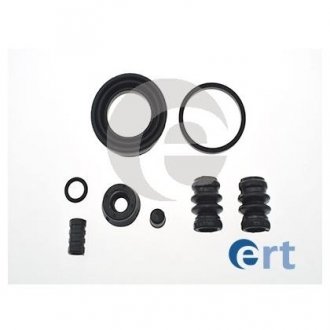 Ремкомплект суппорта (части суппорта, уплотнители) ERT 401088