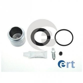 Ремкомплект суппорта (части суппорта, уплотнители) ERT 401102