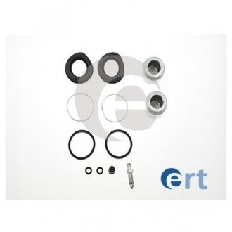 Ремонтный комплект суппорта тормозной системы ERT 401106