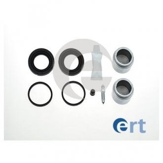 Ремкомплект суппорта (части суппорта, уплотнители) ERT 401117