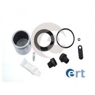 Ремкомплект суппорта (части суппорта, уплотнители) ERT 401120