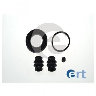 Ремкомплект суппорта (части суппорта, уплотнители) ERT 401123