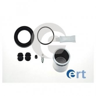 Ремкомплект суппорта (части суппорта, уплотнители) ERT 401131