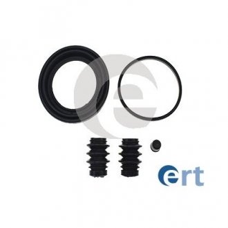Ремкомплект суппорта (части суппорта, уплотнители) ERT 401146