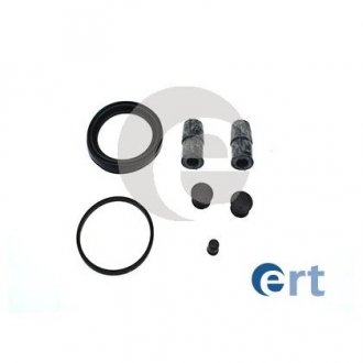 Ремкомплект суппорта (части суппорта, уплотнители) ERT 401147