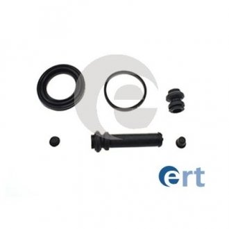 Ремкомплект суппорта (части суппорта, уплотнители) ERT 401169