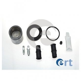Ремкомплект суппорта (части суппорта, уплотнители) ERT 401247
