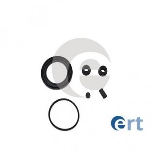 Ремкомплект суппорта (части суппорта, уплотнители) ERT 401293