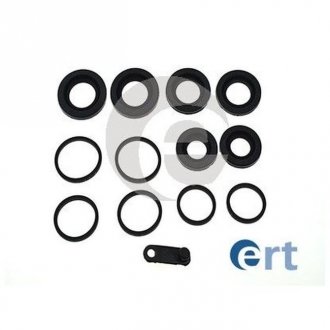 Р/к переднего суппорта BMW E90 (BREMBO) BMW E91, E90, E82, E92, E93, E81, E88, E87 ERT 401296