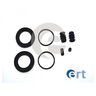 Ремкомплект суппорта (части суппорта, уплотнители) ERT 401304