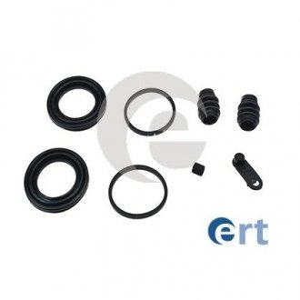 Ремкомплект суппорта (части суппорта, уплотнители) ERT 401305