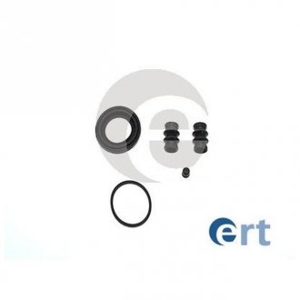 Ремкомплект суппорта (части суппорта, уплотнители) ERT 401306