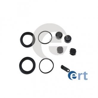 Ремкомплект суппорта (части суппорта, уплотнители) ERT 401309