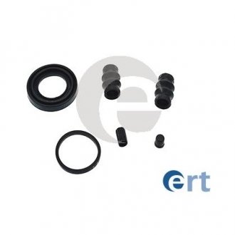 Ремкомплект суппорта (части суппорта, уплотнители) ERT 401313