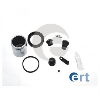 Ремкомплект суппорта (части суппорта, уплотнители) ERT 401314