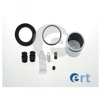 Ремкомплект суппорта (части суппорта, уплотнители) ERT 401317
