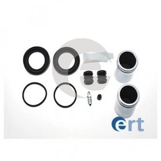Ремкомплект суппорта (части суппорта, уплотнители) ERT 401326