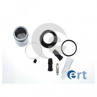 Ремкомплект суппорта (части суппорта, уплотнители) ERT 401344