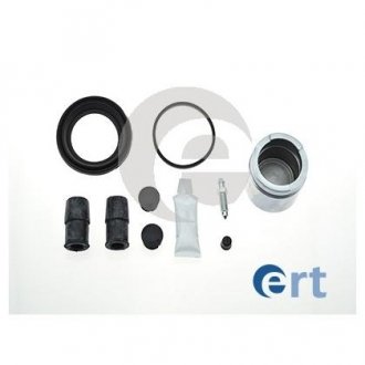 Ремкомплект суппорта (части суппорта, уплотнители) ERT 401356