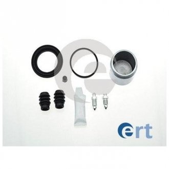 Ремкомплект суппорта (части суппорта, уплотнители) ERT 401360
