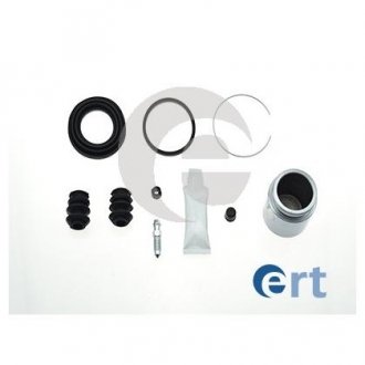 Ремкомплект суппорта (части суппорта, уплотнители) Opel Frontera ERT 401367