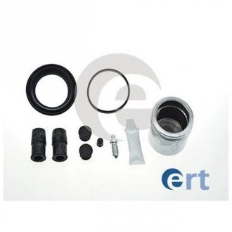 Ремкомплект суппорта (части суппорта, уплотнители) ERT 401372