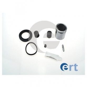 Ремкомплект суппорта (части суппорта, уплотнители) ERT 401420