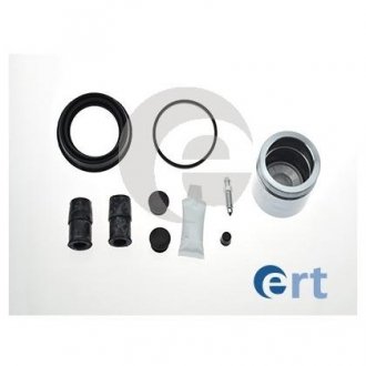 Ремкомплект суппорта (части суппорта, уплотнители) ERT 401425