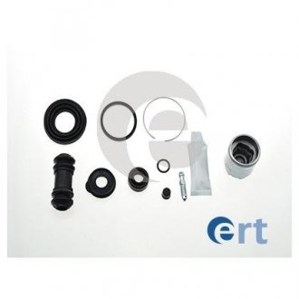 Ремкомплект суппорта (части суппорта, уплотнители) ERT 401430