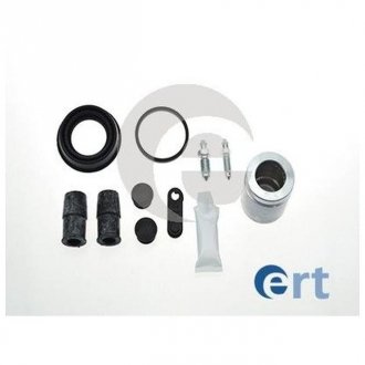 Ремонтний комплект супорта гальмівної системи ERT 401435